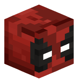 helloyo64's avatar