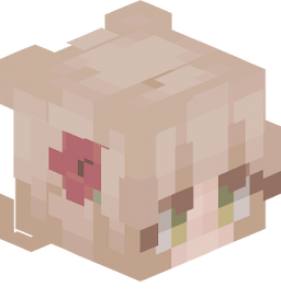 elza_'s avatar