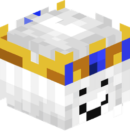 Skipplemat's avatar