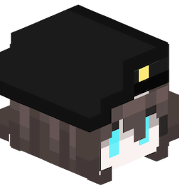 Aveel's avatar