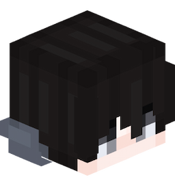 WintersBallad's avatar