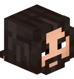 TSC_VictSting's avatar