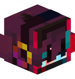 SunnyMay123's avatar