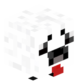 begalega's avatar