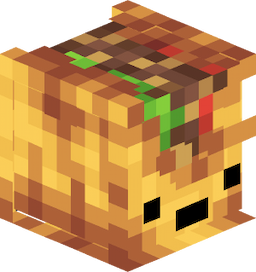 ItstacoStreem's avatar