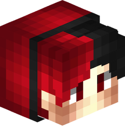 FourWhisper's avatar