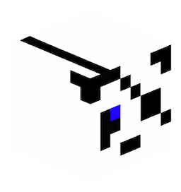 Jimxy's avatar
