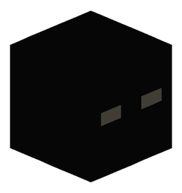 JBIDDLEJR's avatar