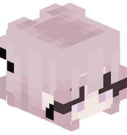 Kingzunamile's avatar