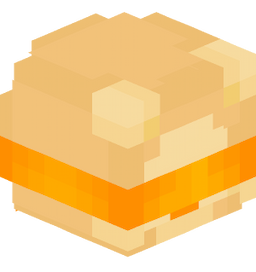 YEET_LIKE_LEO's avatar