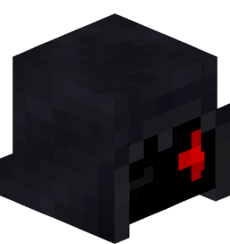 kampfzwerg2007er's avatar