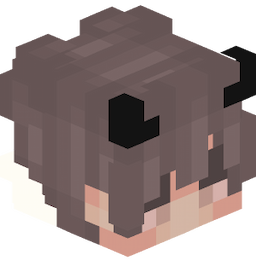 11Felix07's avatar