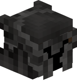 Jacobintruders's avatar