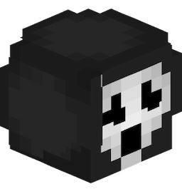 magnuscraft05's avatar