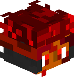 Ryniz's avatar