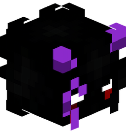 slavx's avatar