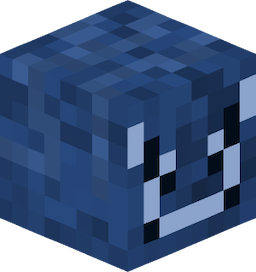 Astr3almc's avatar