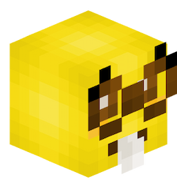 UpperBlox's avatar