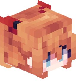 Kingdragon89985's avatar