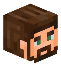 PoyrazOglu's avatar