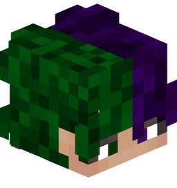Whippz_YT's avatar