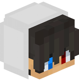 SuSkitty15's avatar