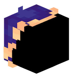 Mwdc's avatar