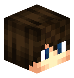 TheSkyMaster's avatar
