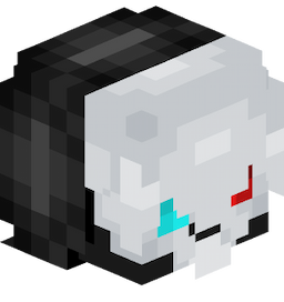 NalaXT's avatar