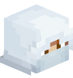 butoxic's avatar