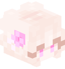 AstroPinkHive's avatar