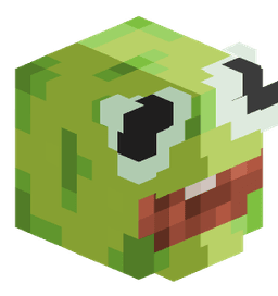 so010's avatar