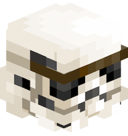 Tachegrace's avatar