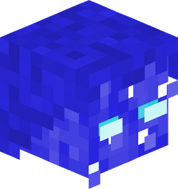 Insite0's avatar