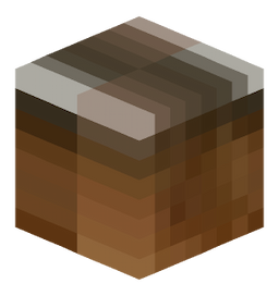 Survivality's avatar