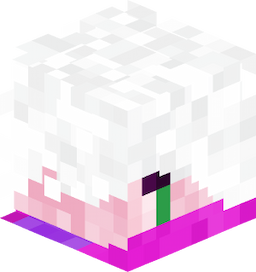 mlgdestroyer27's avatar