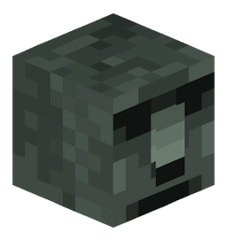 jensssCrafts's avatar