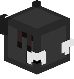 28ksaf's avatar