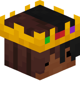 DriedBloodLust's avatar