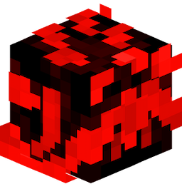 W1ldCat272's avatar