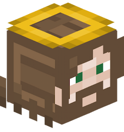 Rudy_23k's avatar