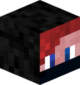 Beachmonkey1936's avatar