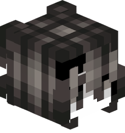 EliteGamer35799's avatar