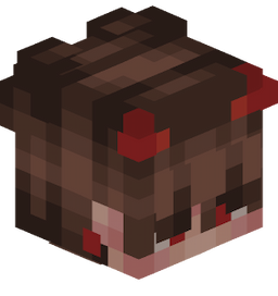 Pexelon's avatar
