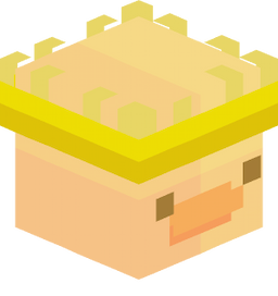 DarkViandor's avatar