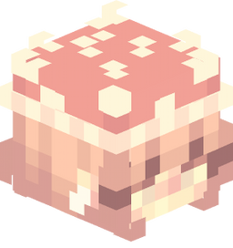 Puppyfox_15's avatar