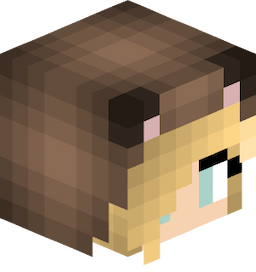 teasoups's avatar