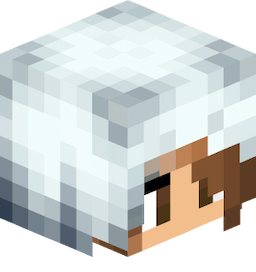 YadaArt's avatar