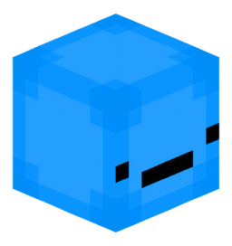 xRuruu's avatar