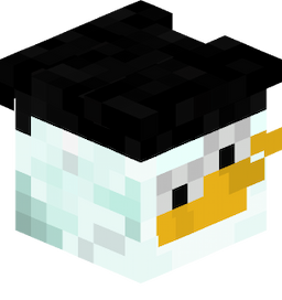 JohnVV's avatar